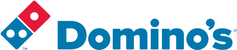 Dominos
